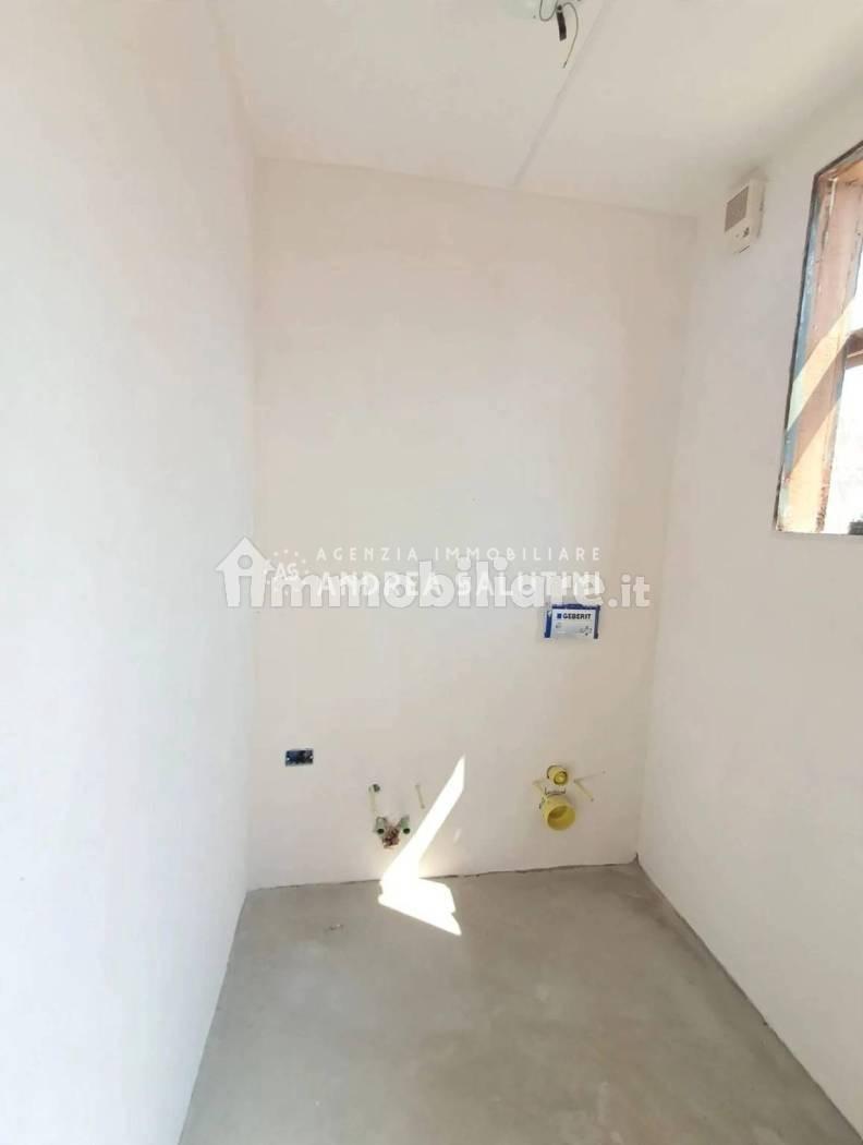Quadrilocale nuovo, Cascina ripoli