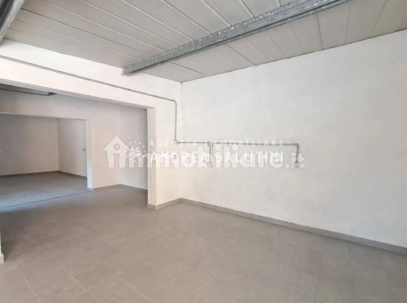 Quadrilocale nuovo, Cascina ripoli