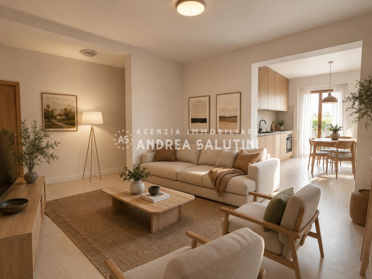 Casa indipendente con giardino, Montopoli in Val d'Arno castel del bosco