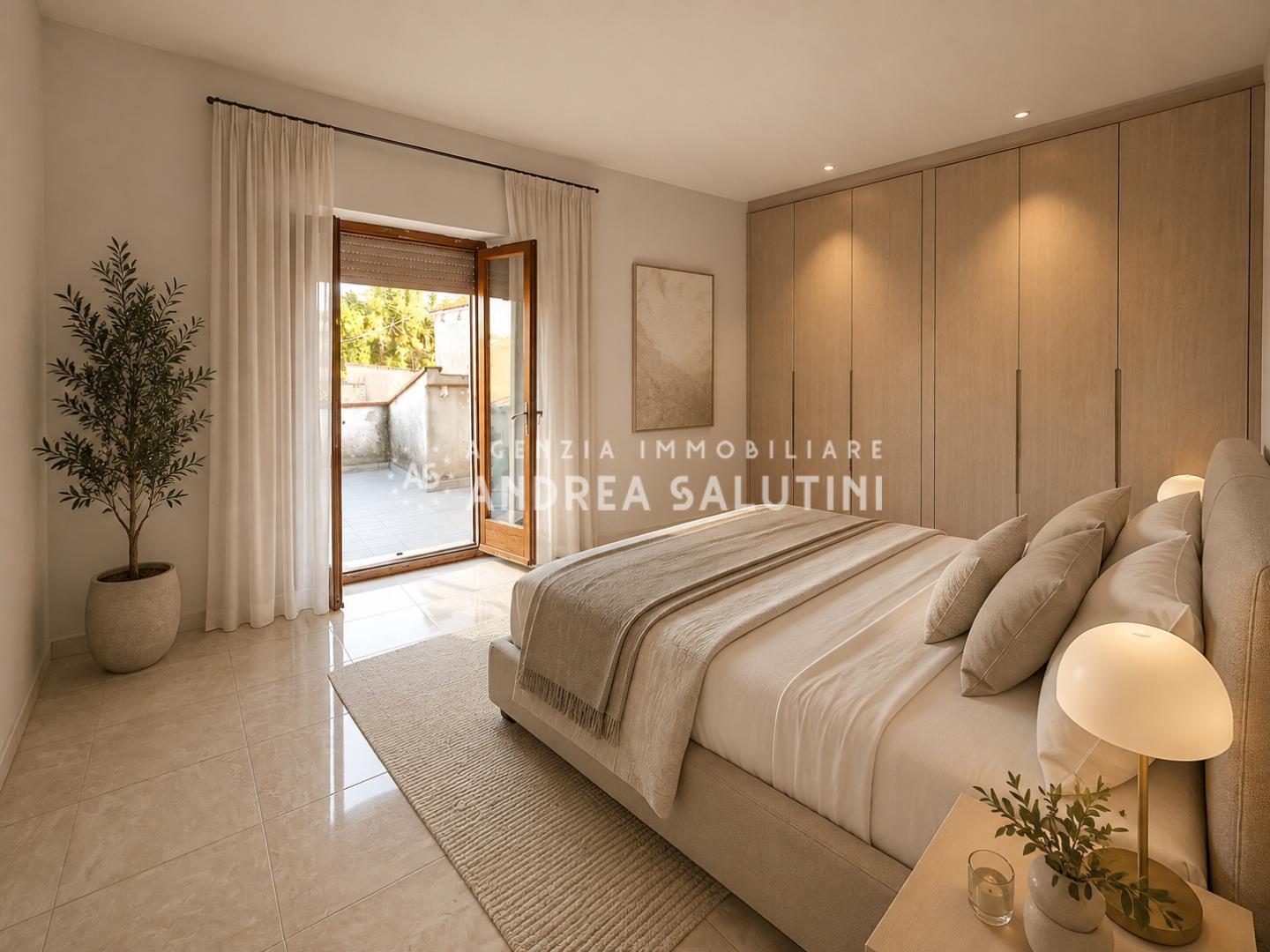 Casa indipendente con giardino, Montopoli in Val d'Arno castel del bosco