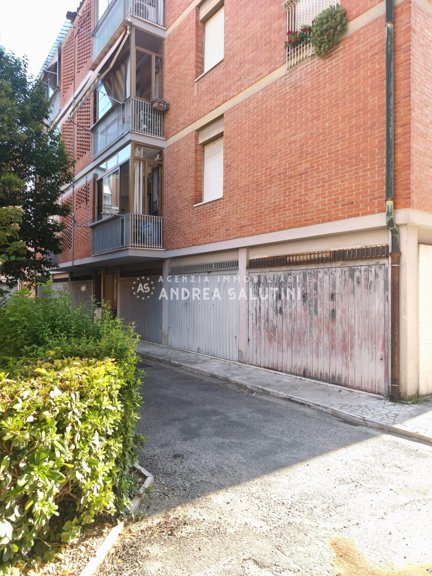 Appartamento in vendita, Pontedera oltrera