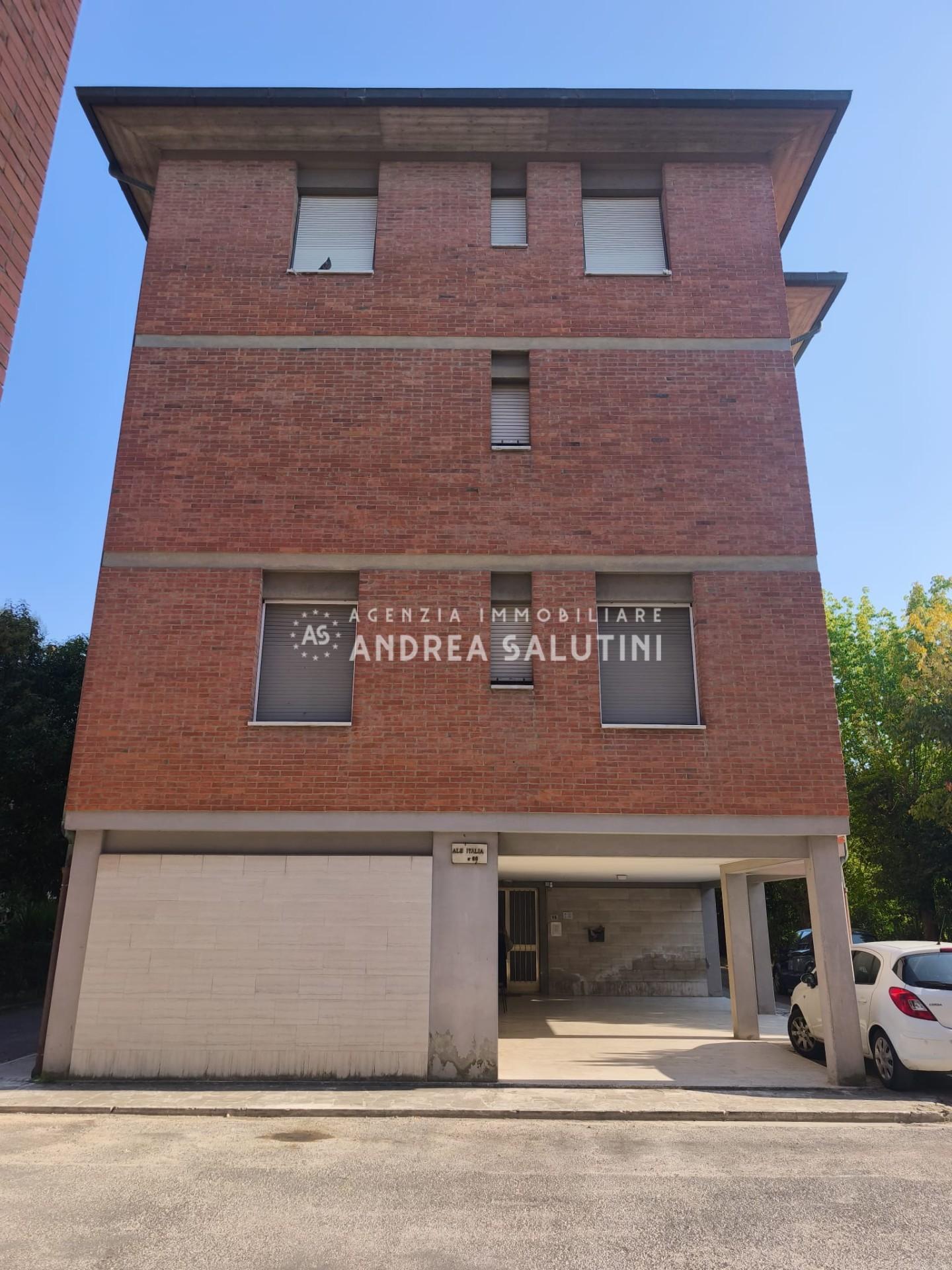 Appartamento in vendita, Pontedera oltrera