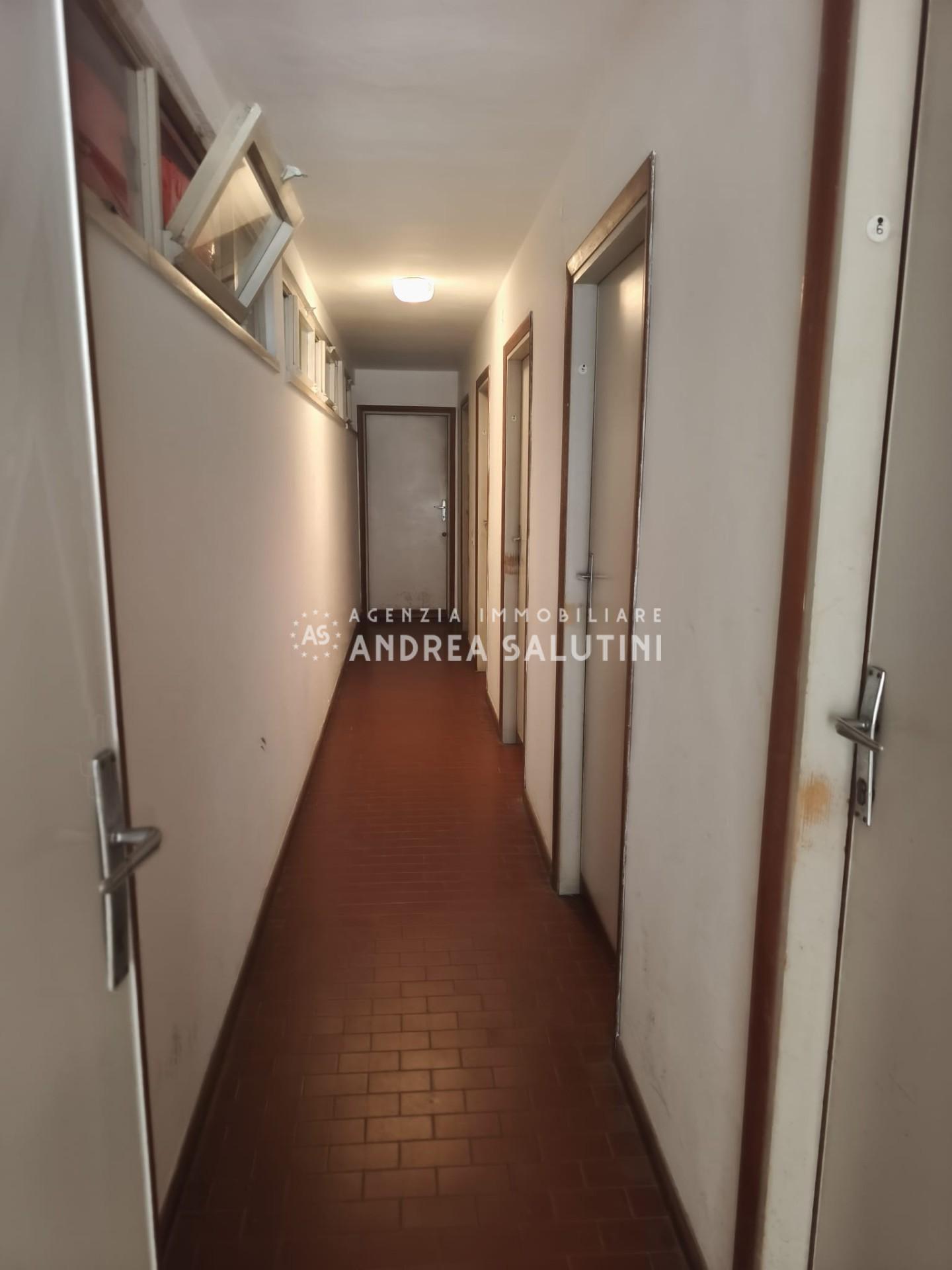 Appartamento in vendita, Pontedera oltrera