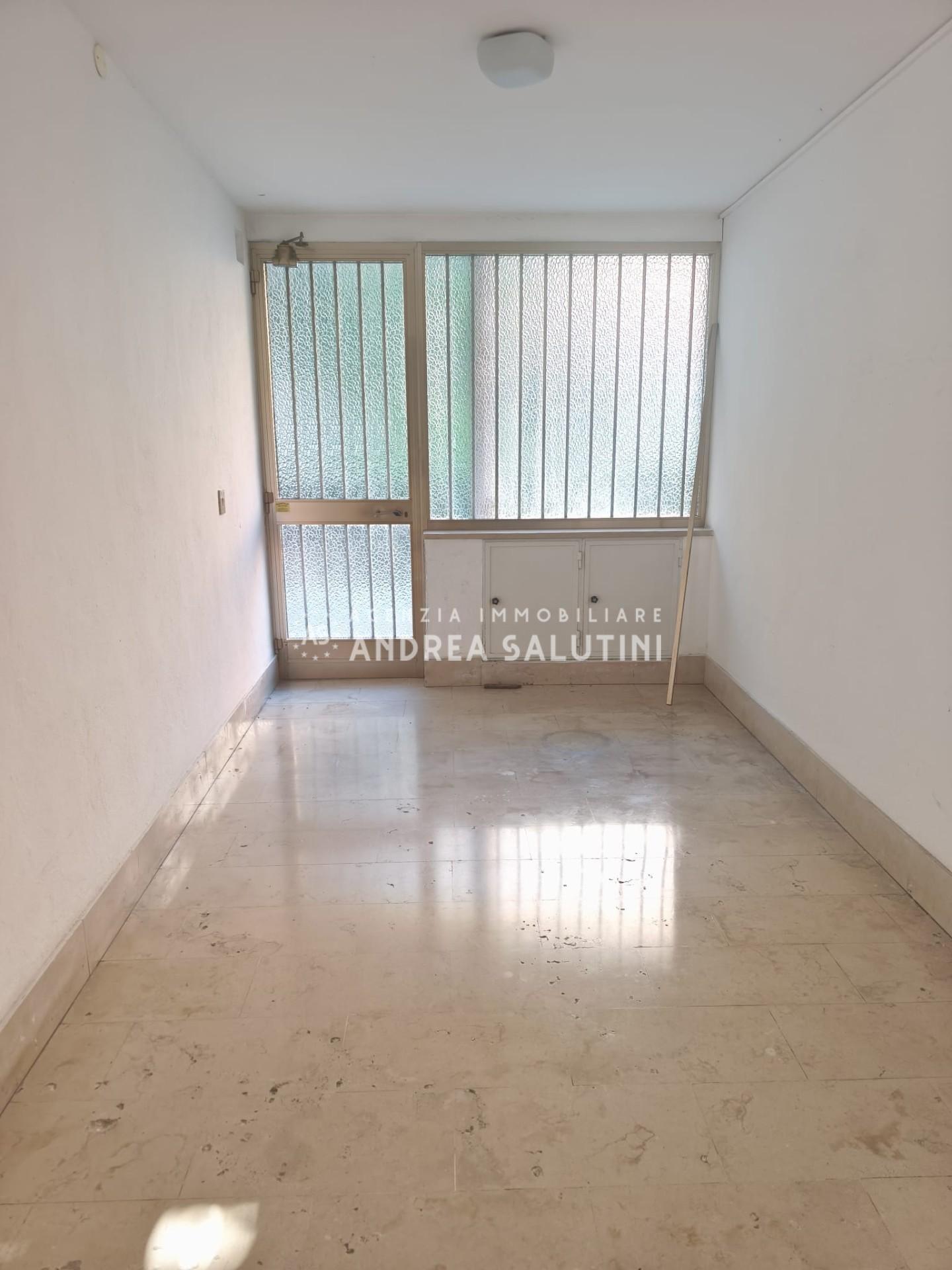 Appartamento in vendita, Pontedera oltrera