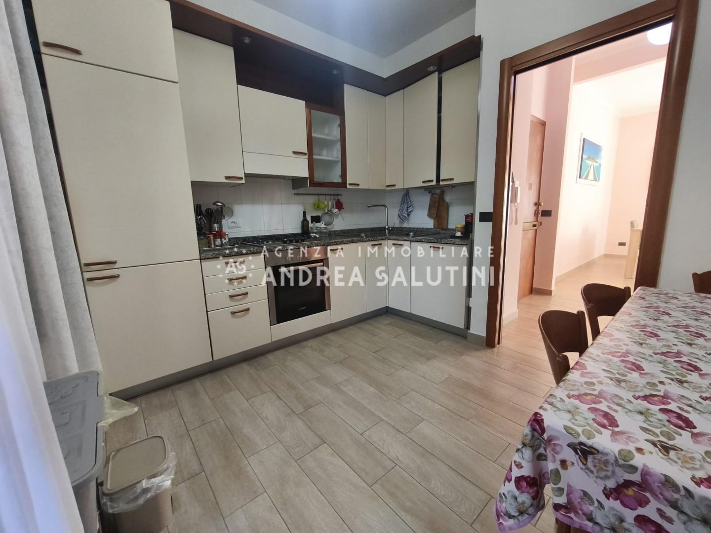 Appartamento in vendita, Pontedera oltrera