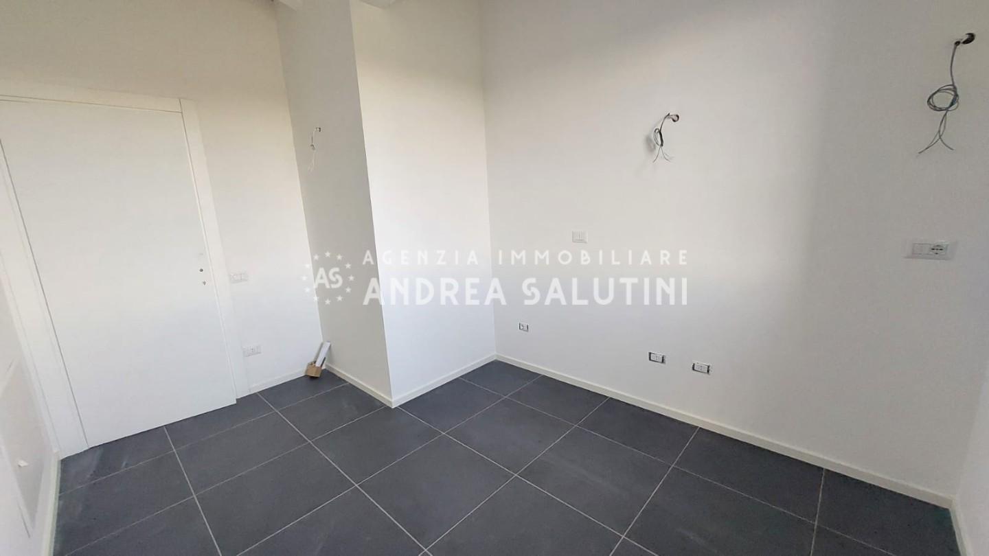 Casa indipendente con giardino a Pontedera
