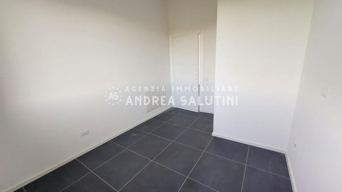 Casa indipendente con giardino a Pontedera