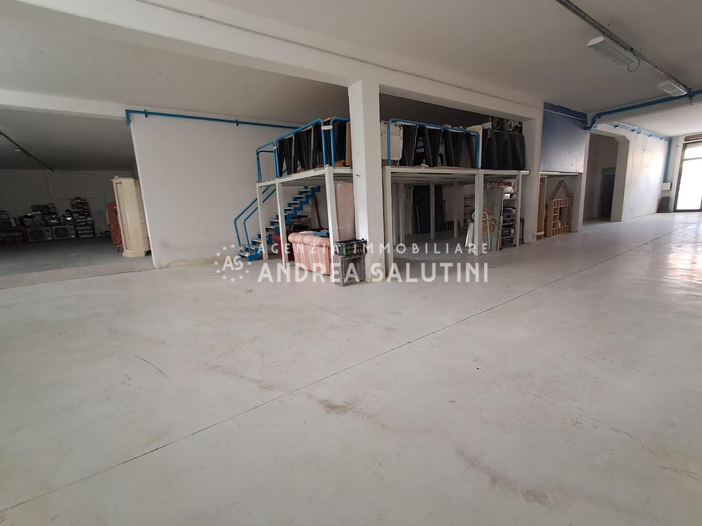 Casa vacanza Monolocale in vendita a Ponsacco