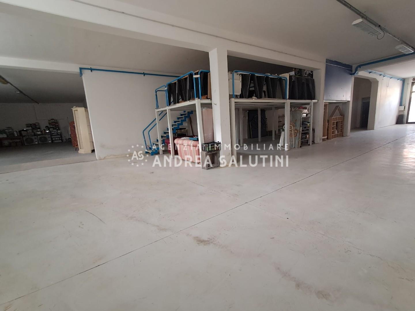 Casa vacanza Monolocale in vendita a Ponsacco