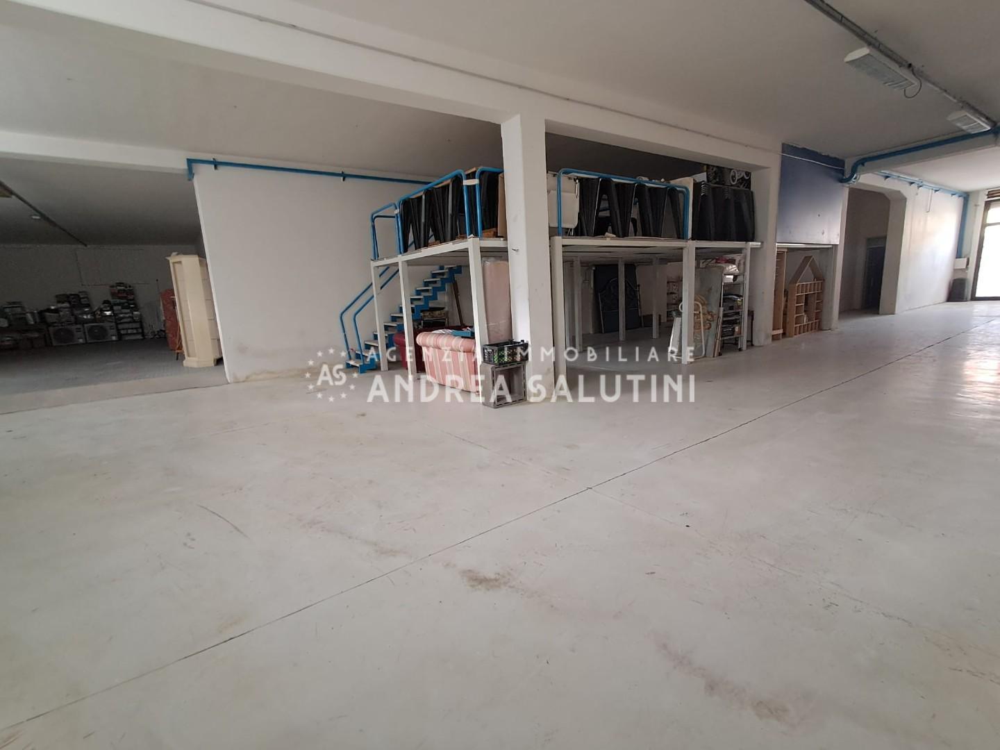 Casa vacanza Monolocale in vendita a Ponsacco