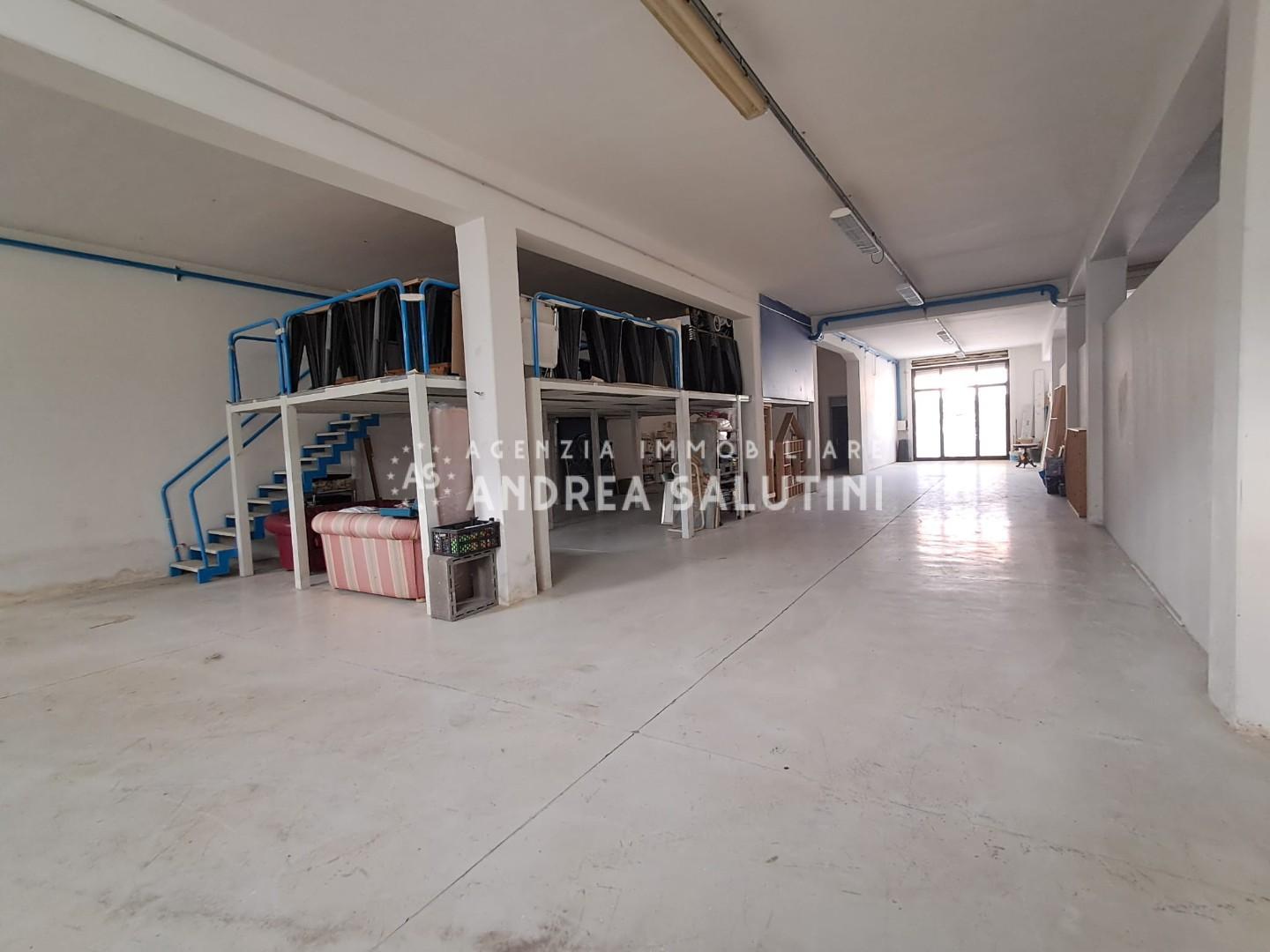 Casa vacanza Monolocale in vendita a Ponsacco