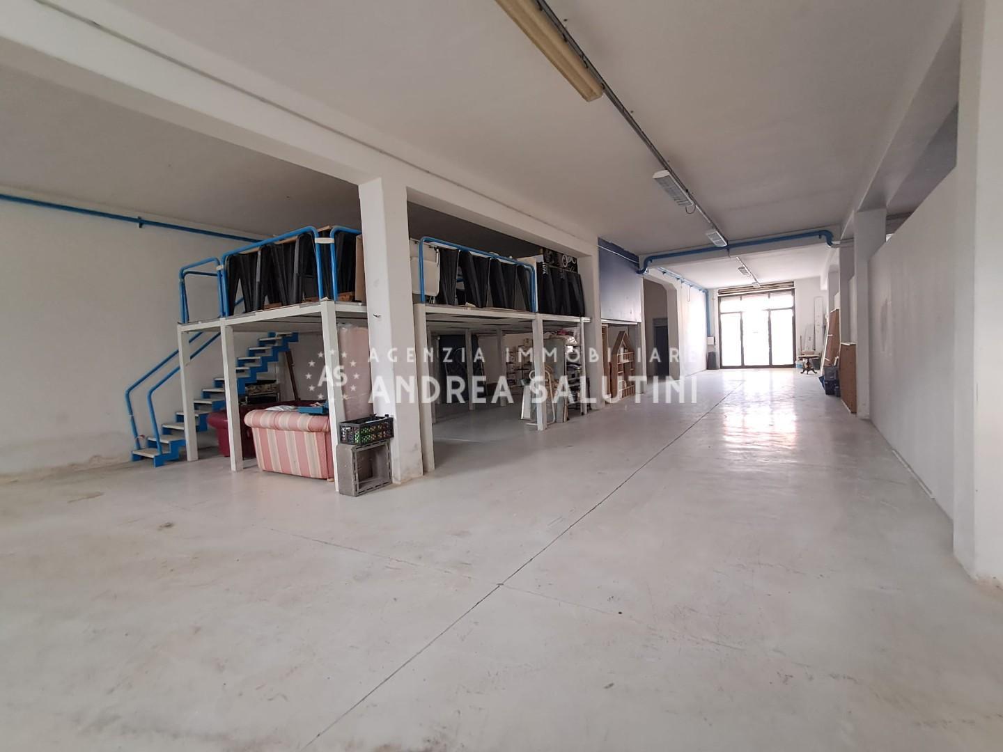 Casa vacanza Monolocale in vendita a Ponsacco