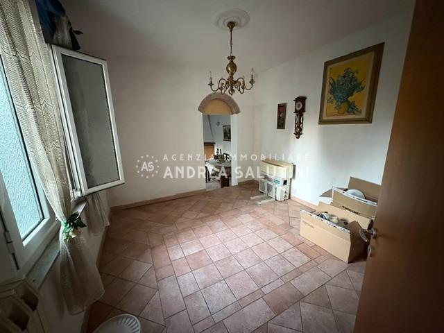 Casa indipendente con giardino, Pontedera la rotta