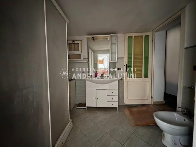 Casa indipendente con giardino, Pontedera la rotta