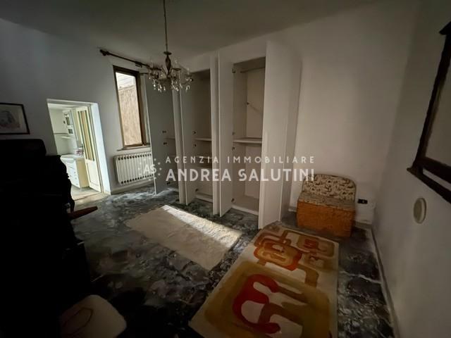 Casa indipendente con giardino, Pontedera la rotta