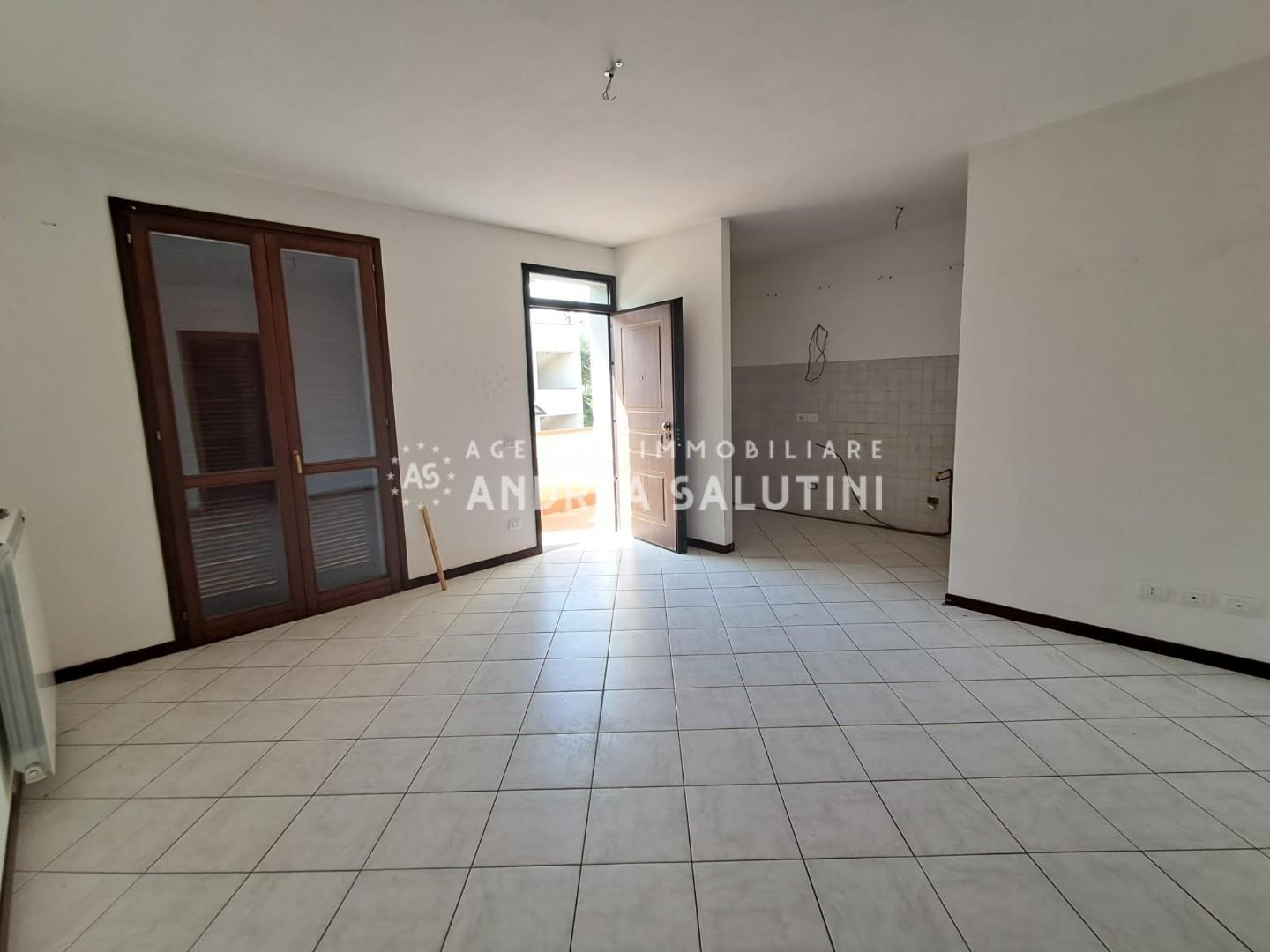 Trilocale in vendita, Santa Maria a Monte montecalvoli alto