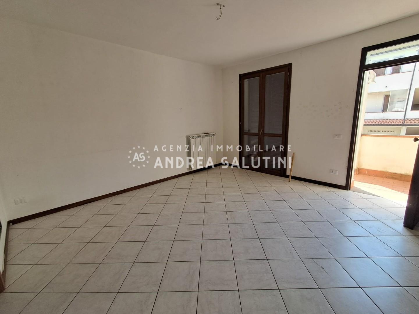 Trilocale in vendita, Santa Maria a Monte montecalvoli alto