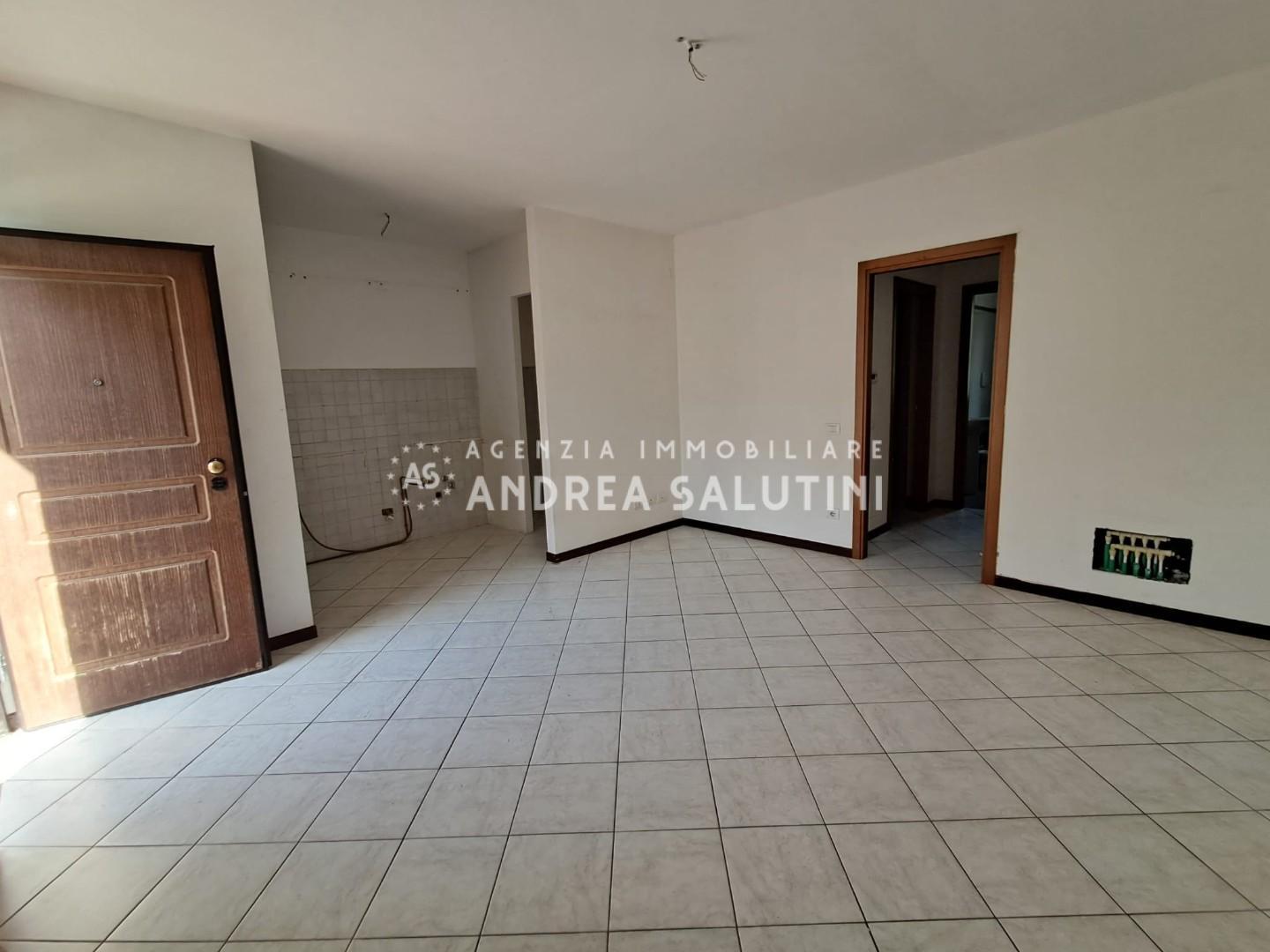 Trilocale in vendita, Santa Maria a Monte montecalvoli alto