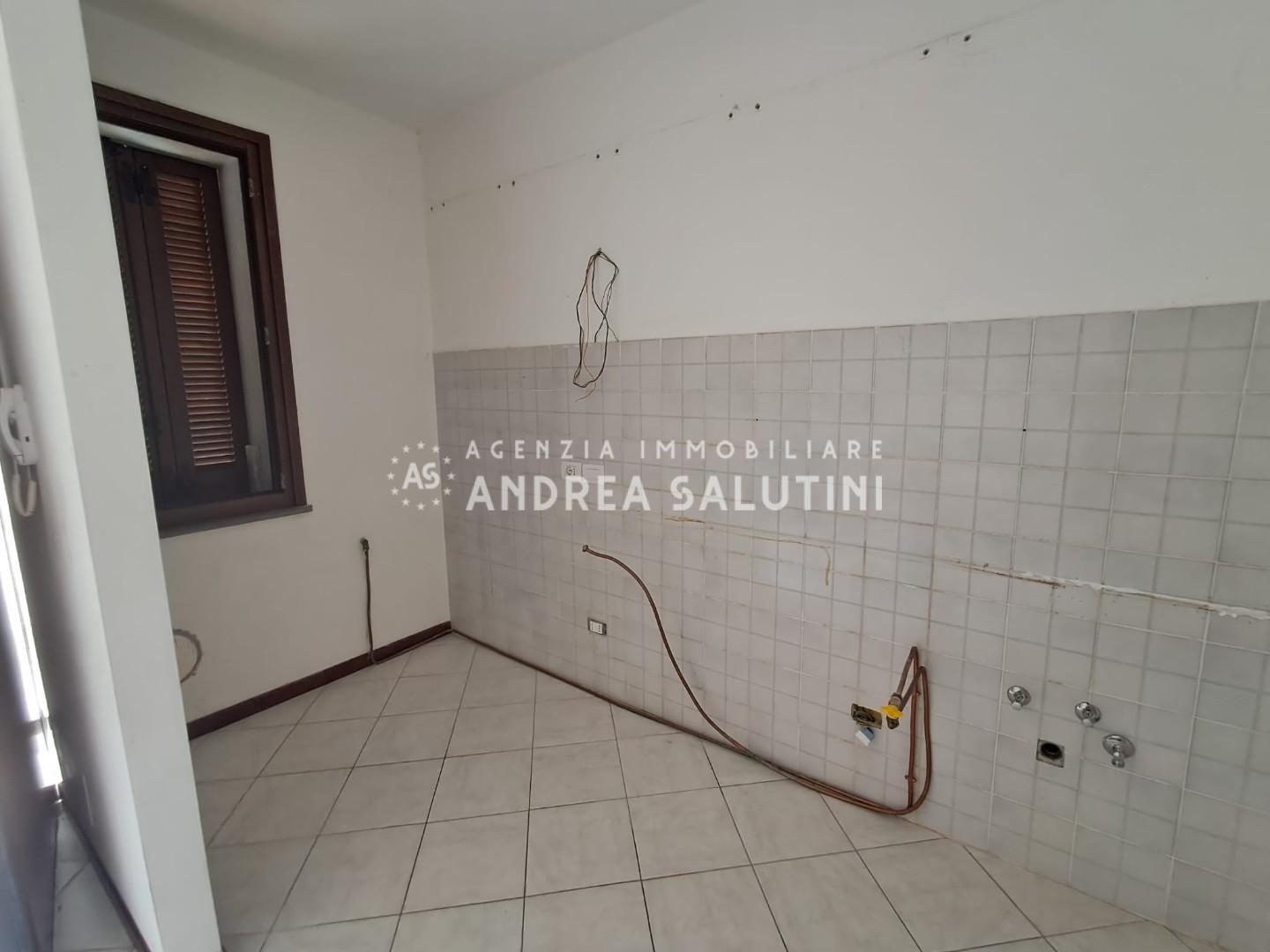 Trilocale in vendita, Santa Maria a Monte montecalvoli alto