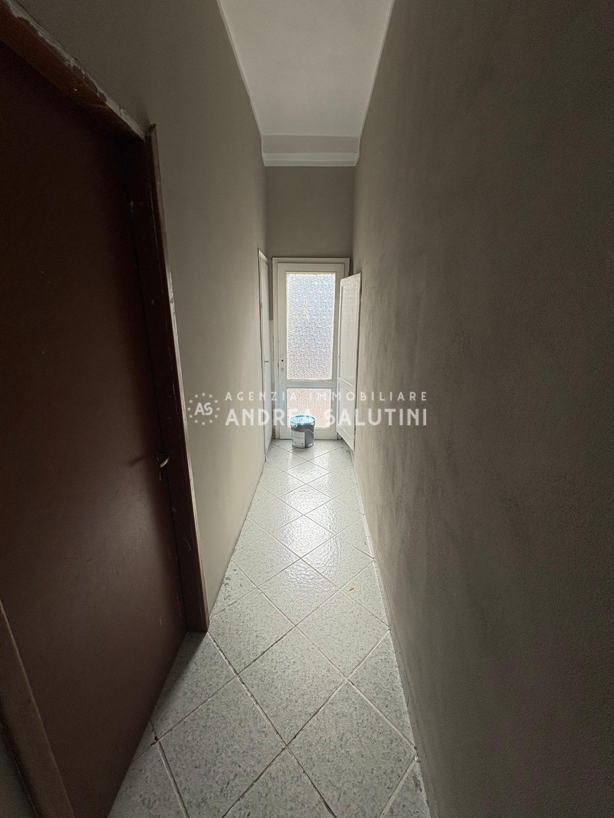 Casa indipendente con terrazzo, Montopoli in Val d'Arno san romano