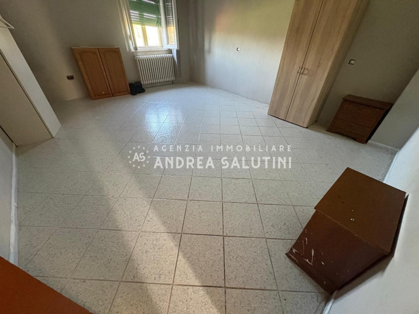 Casa indipendente con terrazzo, Montopoli in Val d'Arno san romano