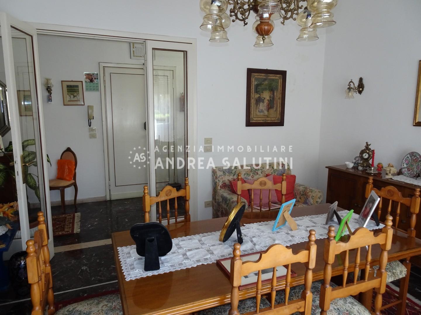 Appartamento con giardino, Pontedera bellaria