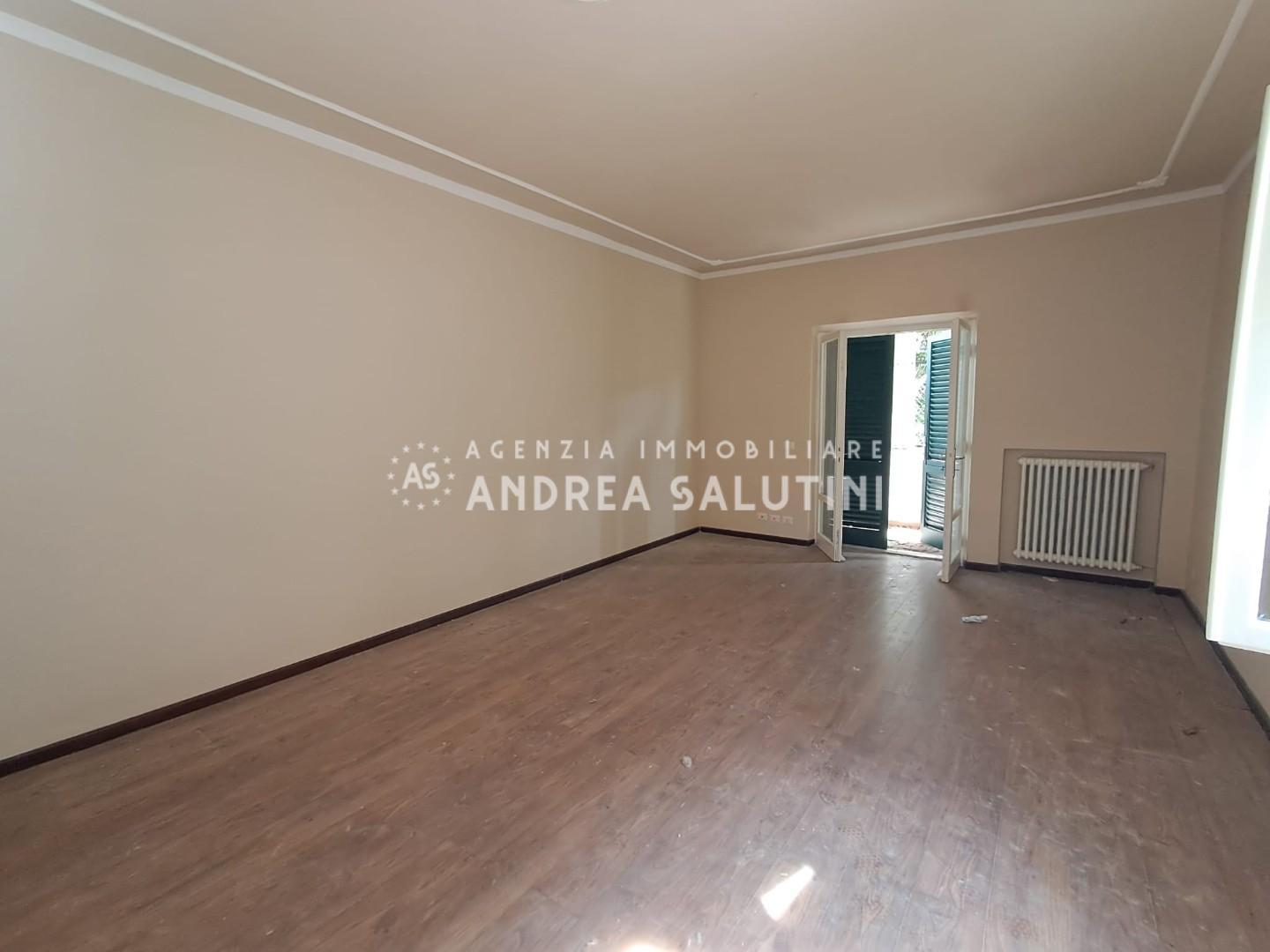 Appartamento in affitto a Pontedera