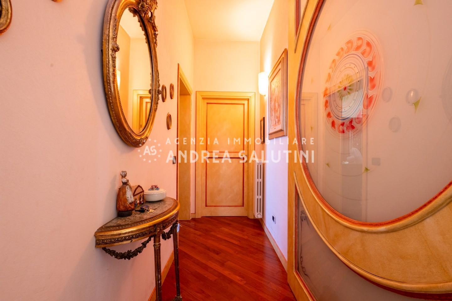 Casa indipendente con giardino, Ponsacco giardino
