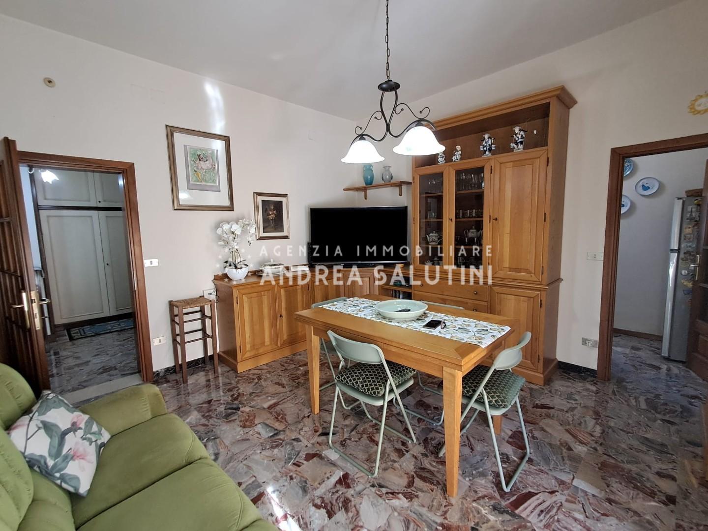 Appartamento in vendita a Pontedera
