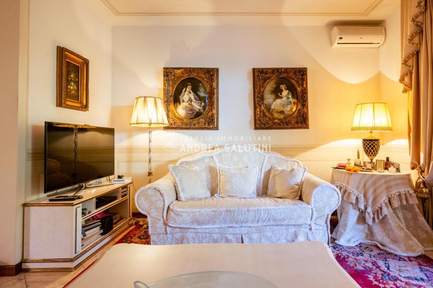 Villa Bifamiliare con giardino, Pontedera bellaria