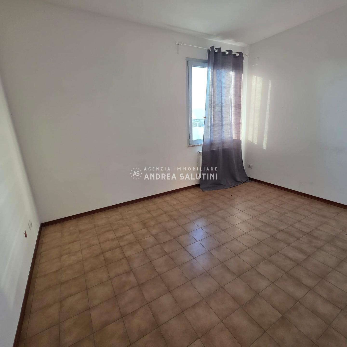Quadrilocale in affitto a Bientina