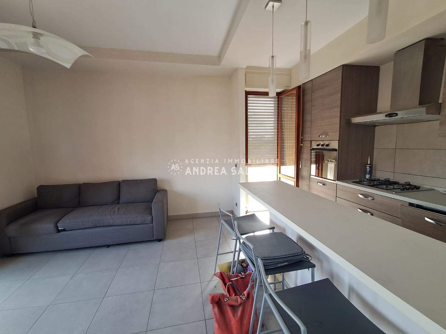 Trilocale in affitto, Pontedera oltrera