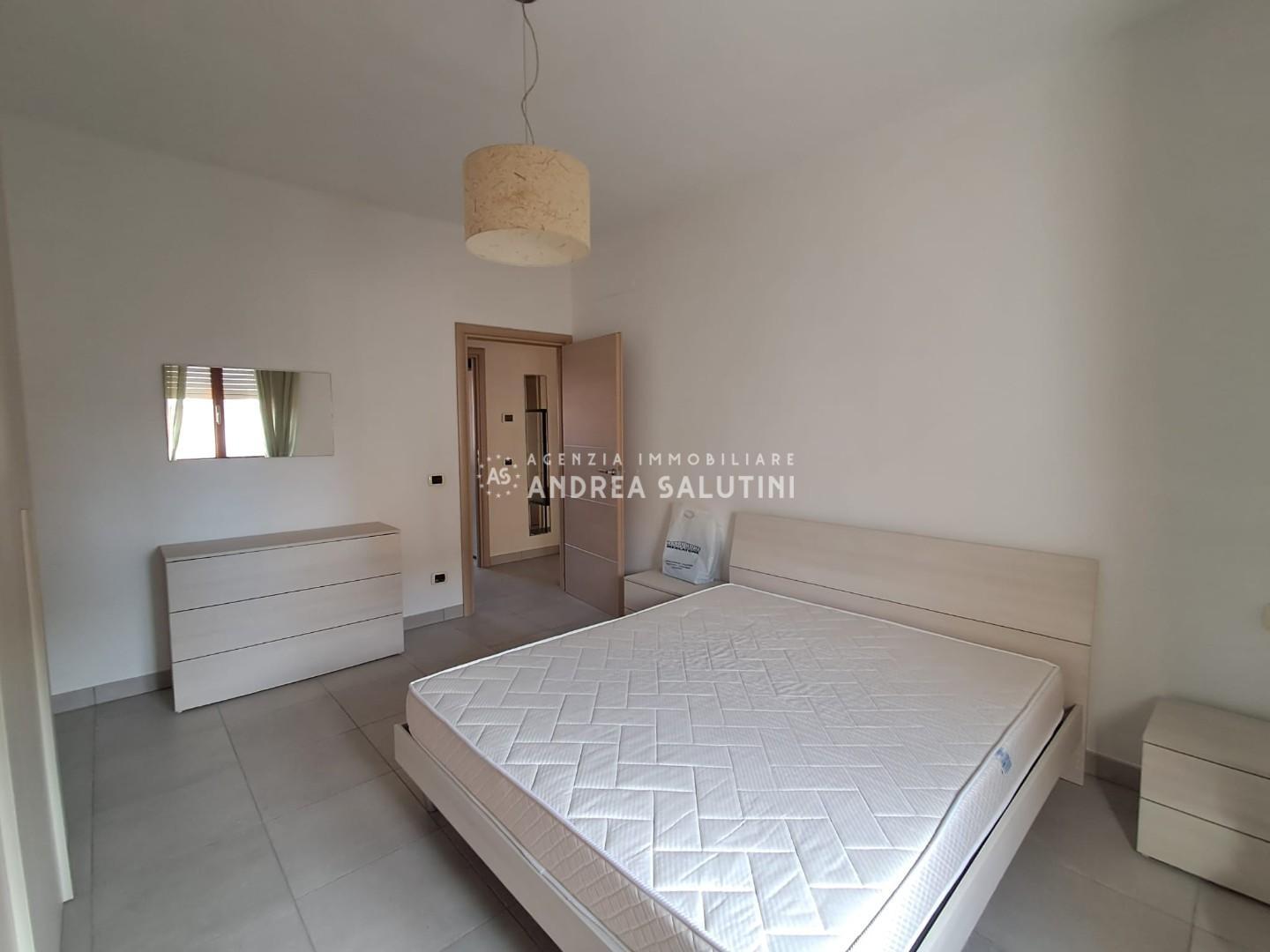Trilocale in affitto, Pontedera oltrera