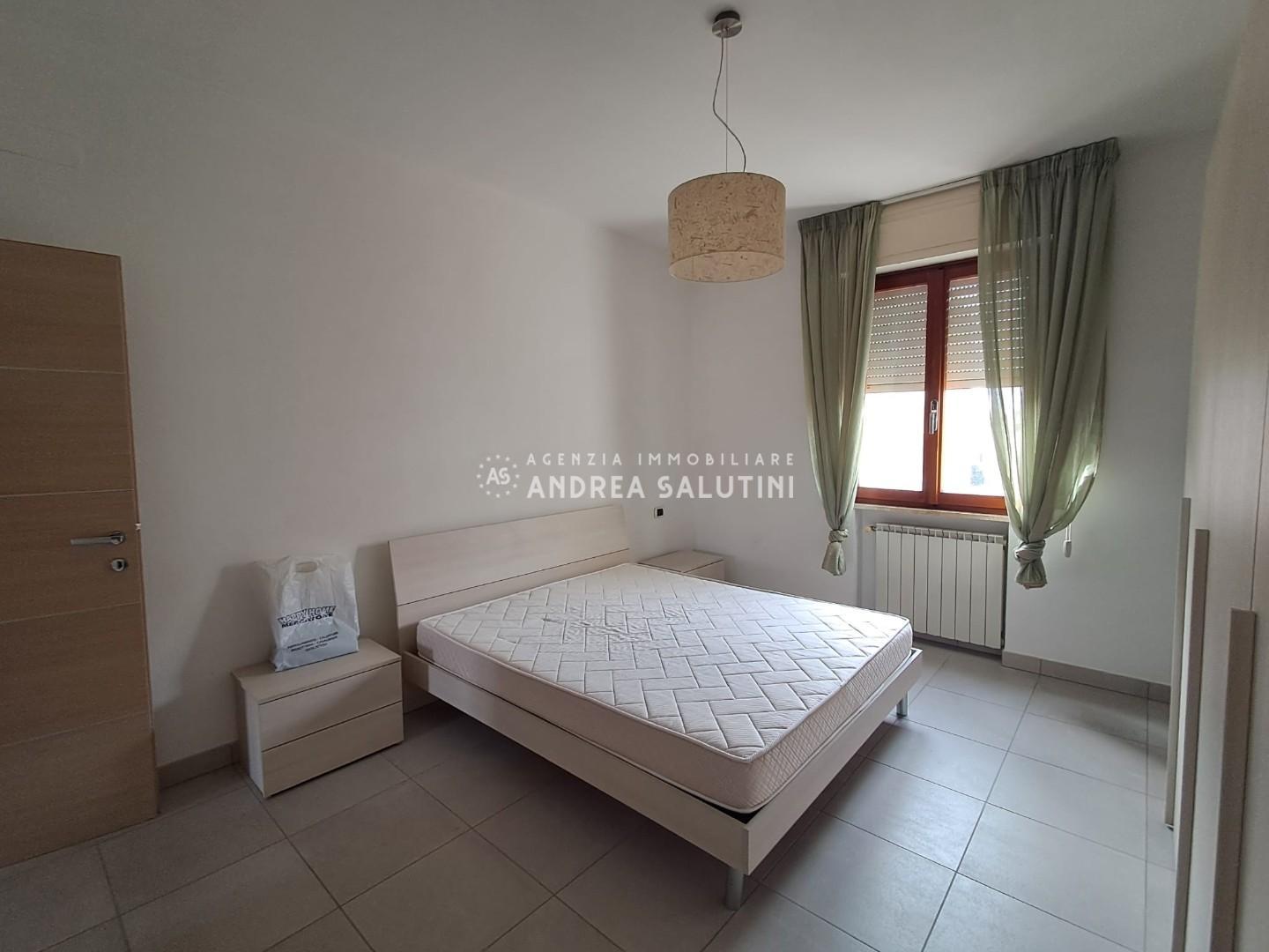 Trilocale in affitto, Pontedera oltrera