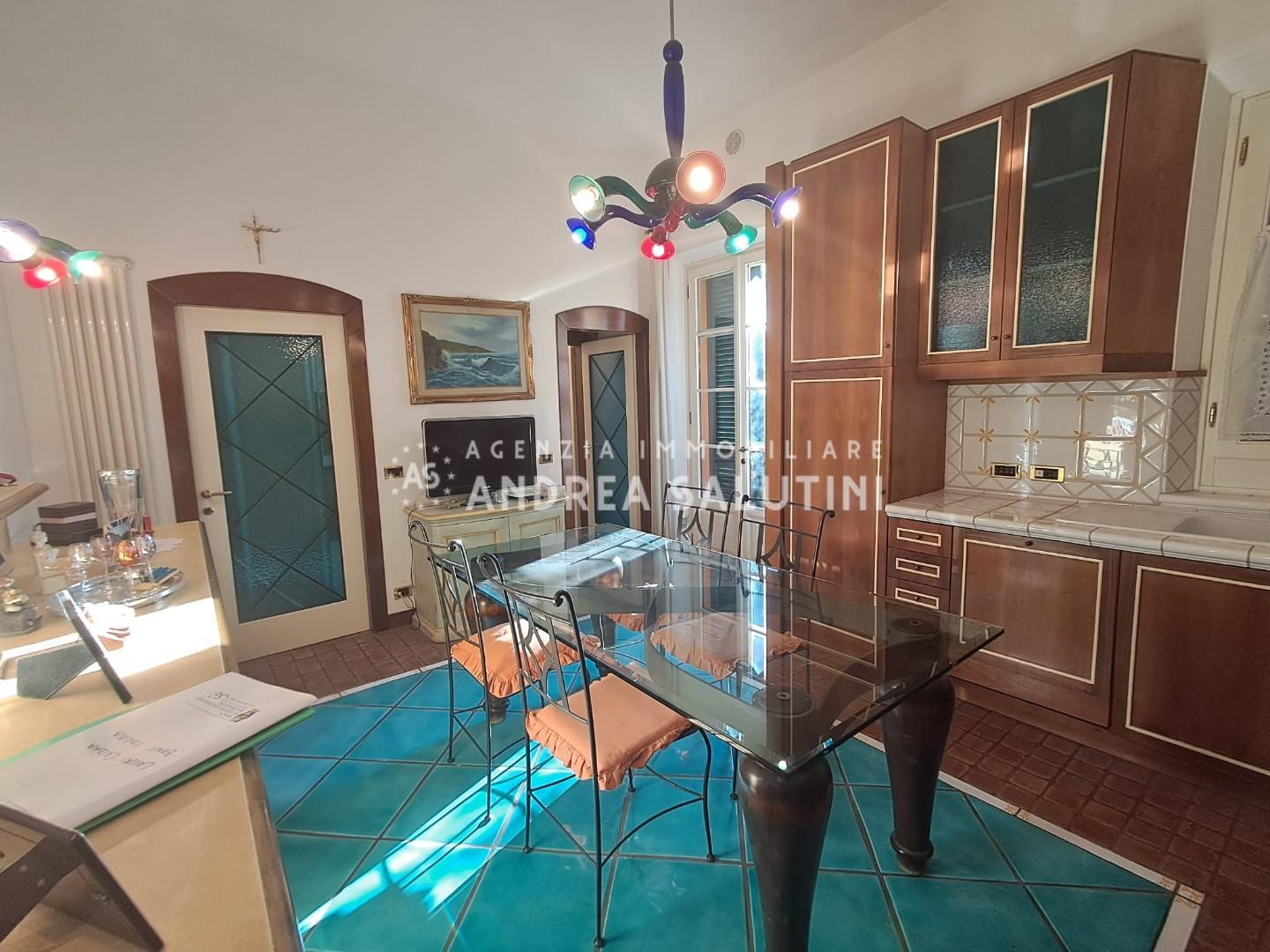 Casa indipendente arredata in affitto, Pontedera il romito