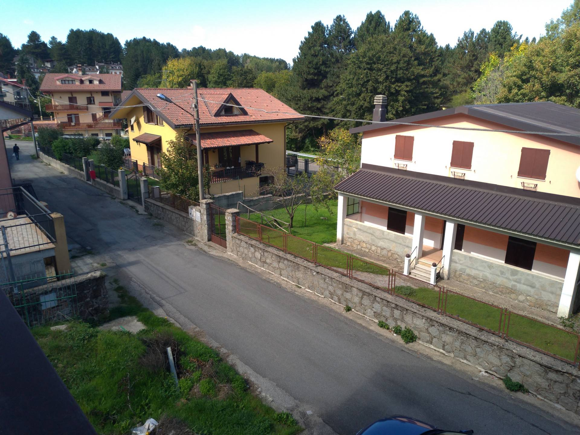 immagine annuncio 2 di 6
