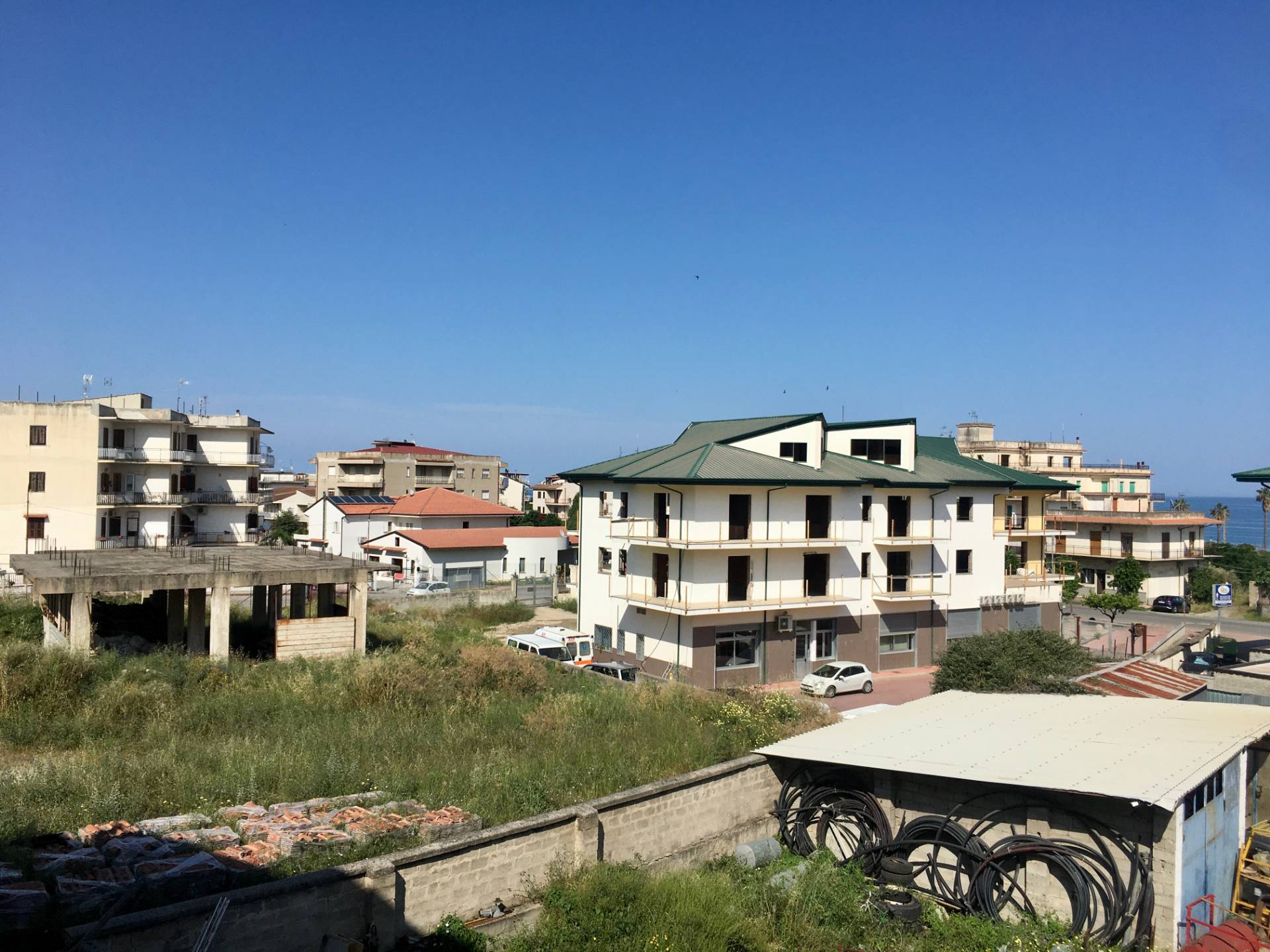 immagine annuncio 3 di 6