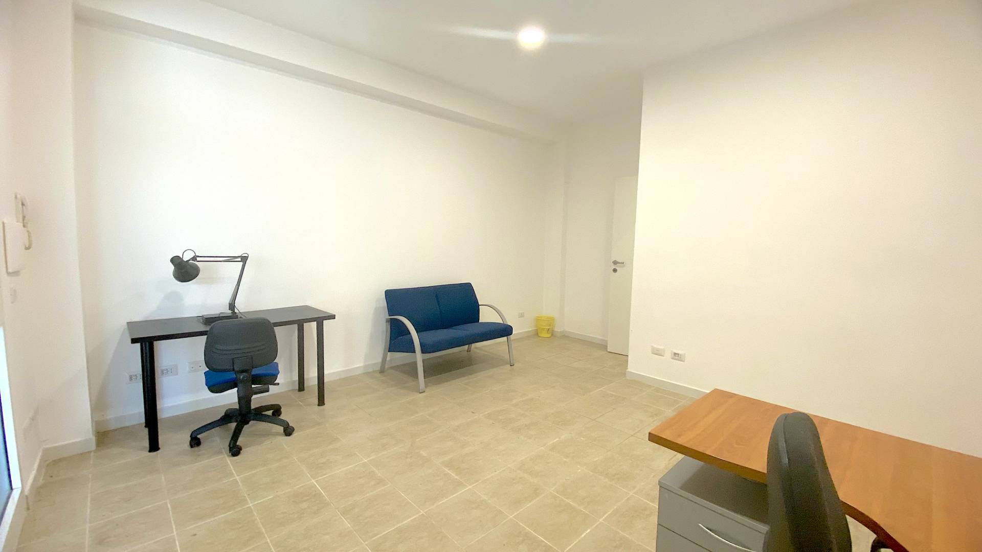 Ufficio/studio in vendita a Roma, Pisana