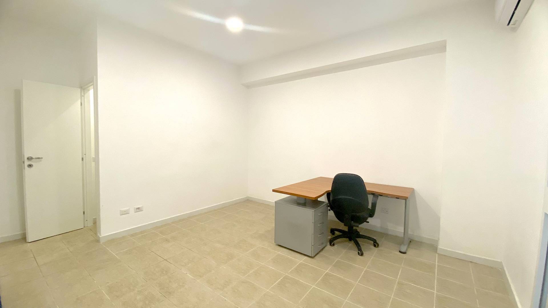 Ufficio/studio in vendita a Roma, Pisana