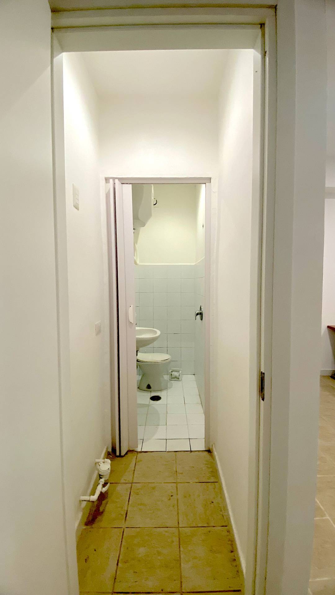 Ufficio/studio in vendita a Roma, Pisana