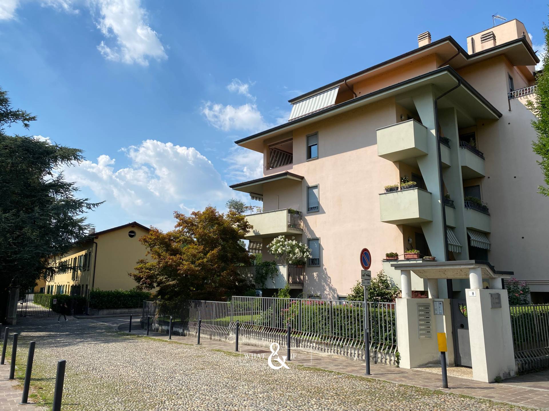 immagine annuncio 2 di 6