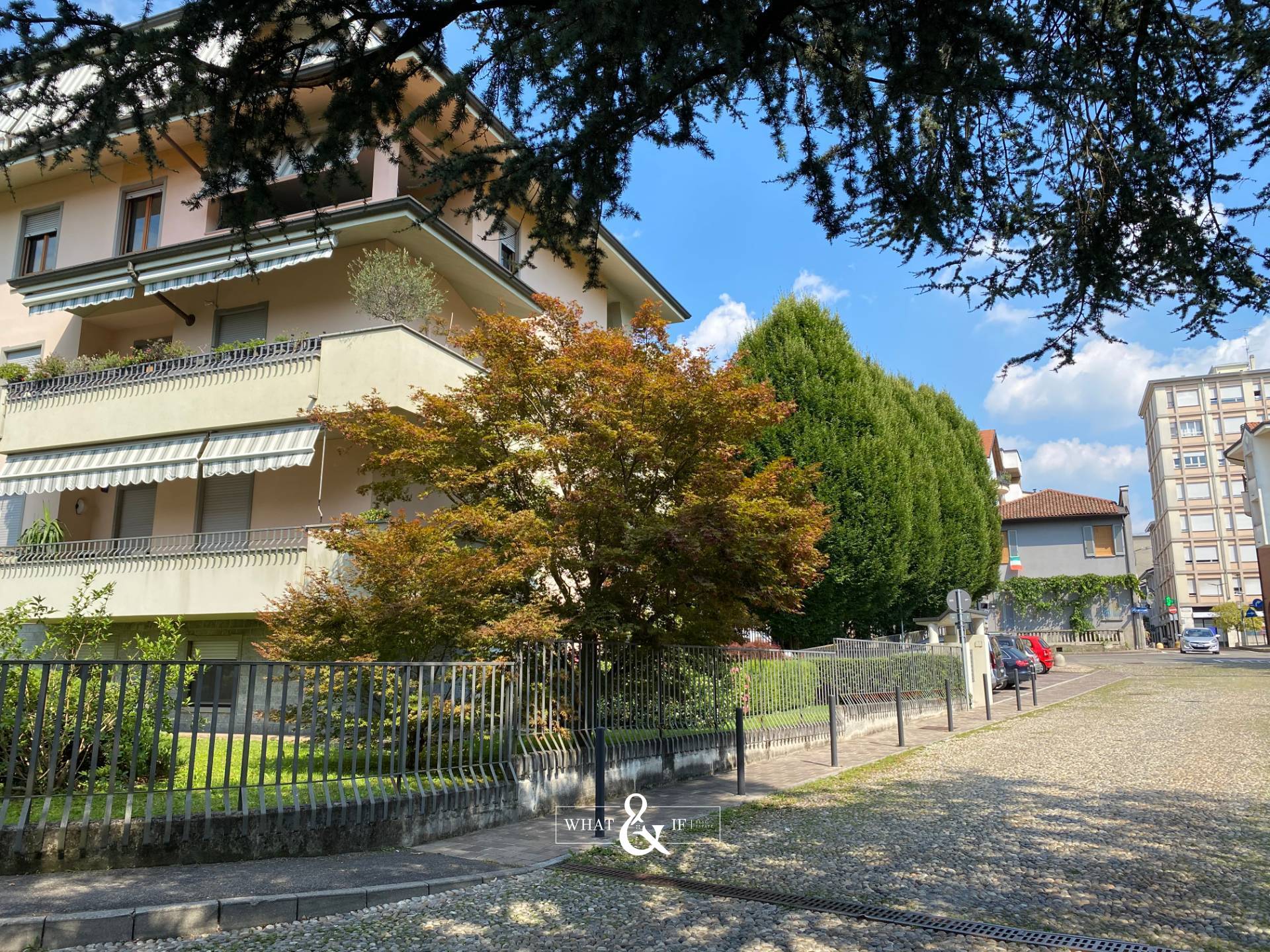 immagine annuncio 3 di 6
