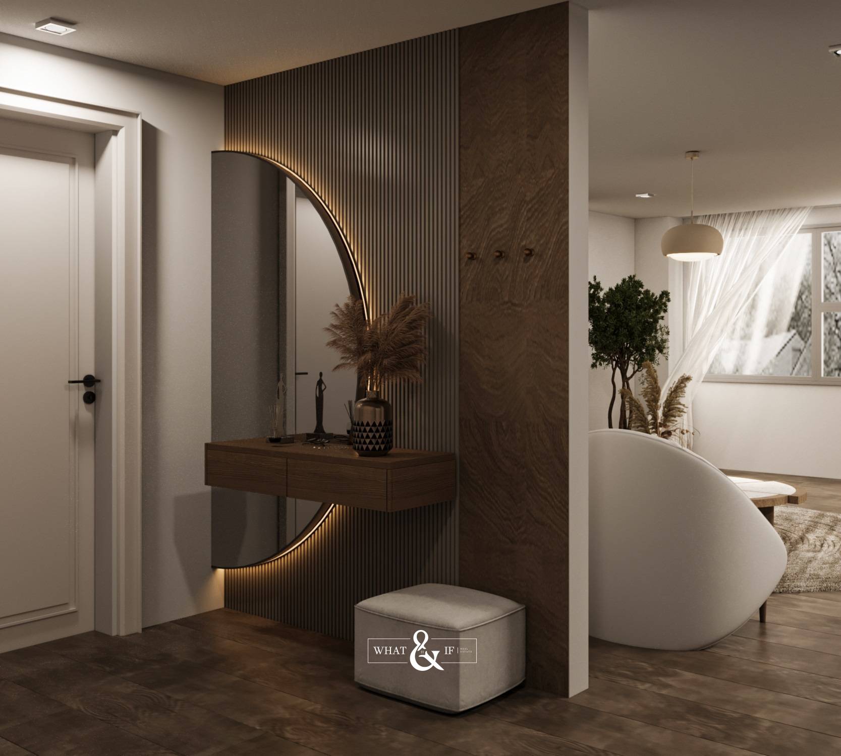 Appartamento in vendita a Monza, San Biagio