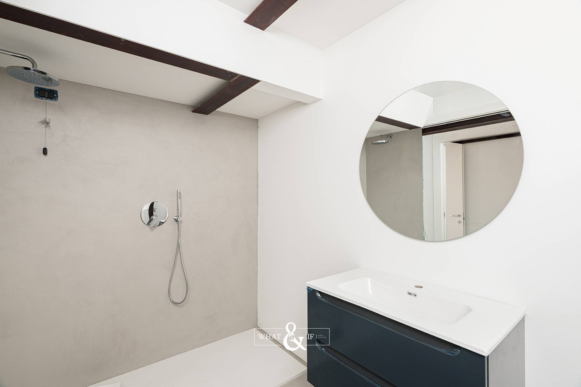 Studio/Ufficio in affitto a Monza, Centro storico