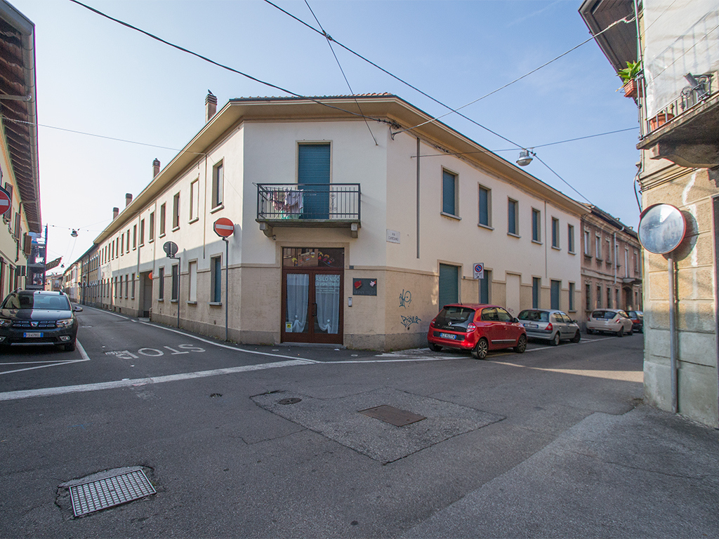 immagine annuncio 6 di 10