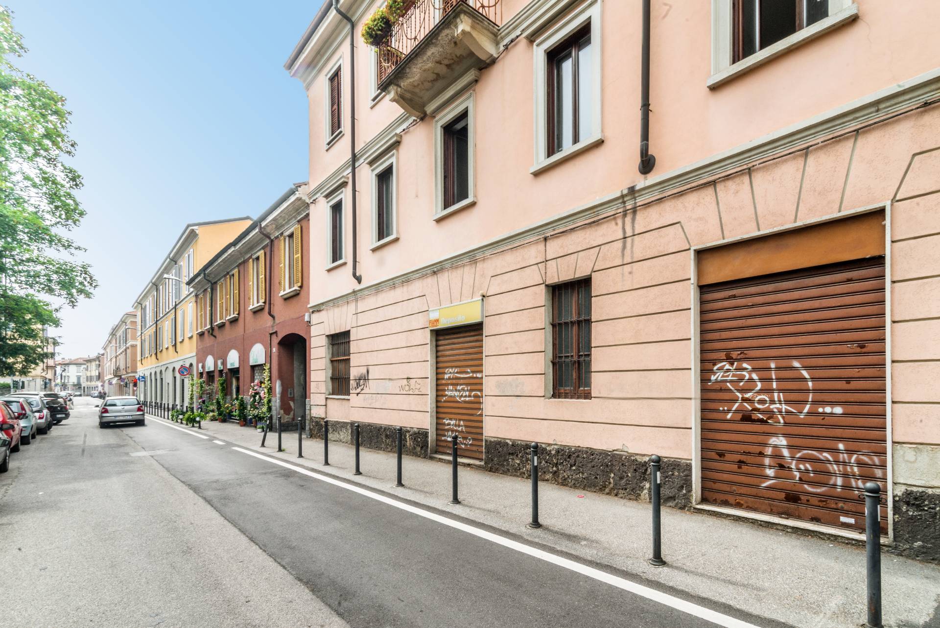 immagine annuncio 1 di 10