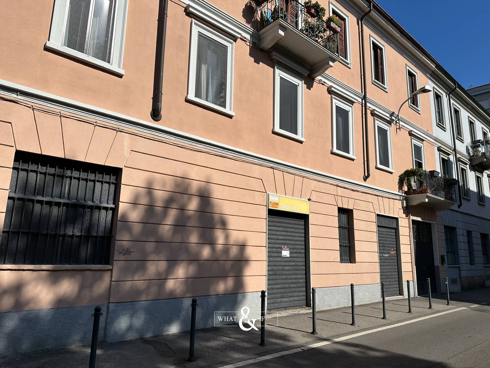 immagine annuncio 2 di 10