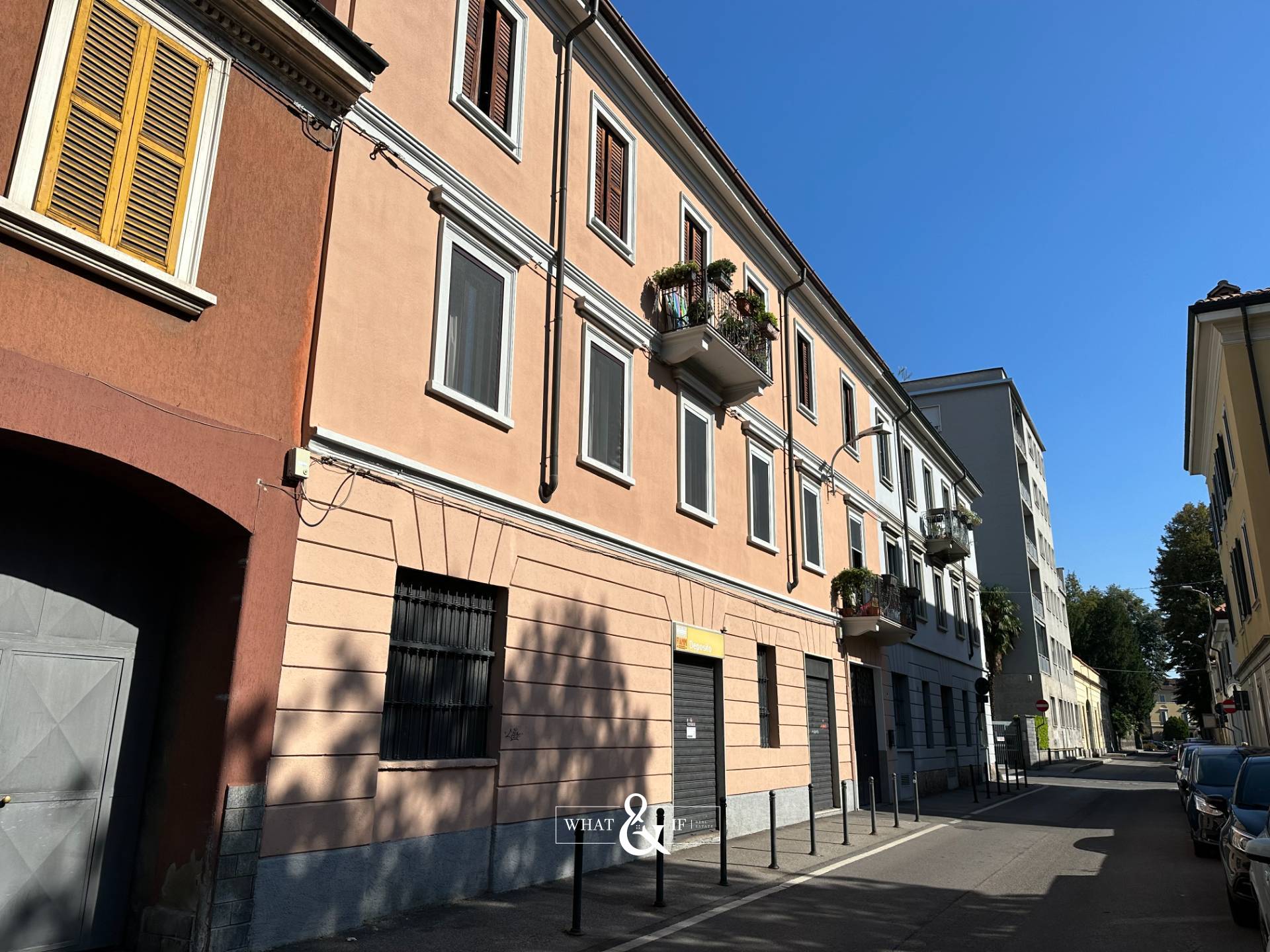 immagine annuncio 3 di 10