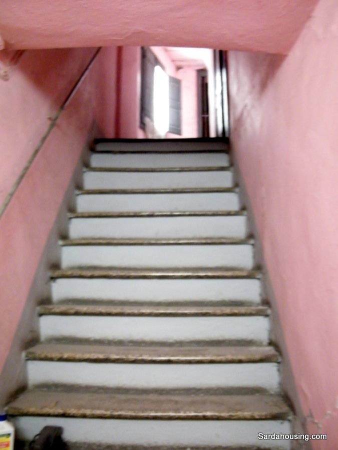 Casa indipendente da ristrutturare in via roma, Santu Lussurgiu