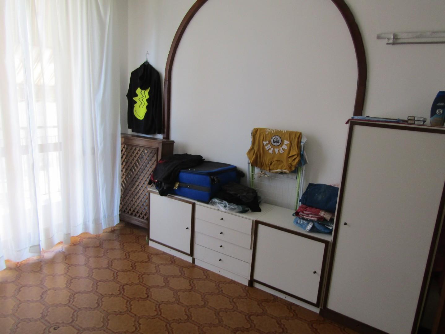 Appartamento in vendita, Carrara avenza